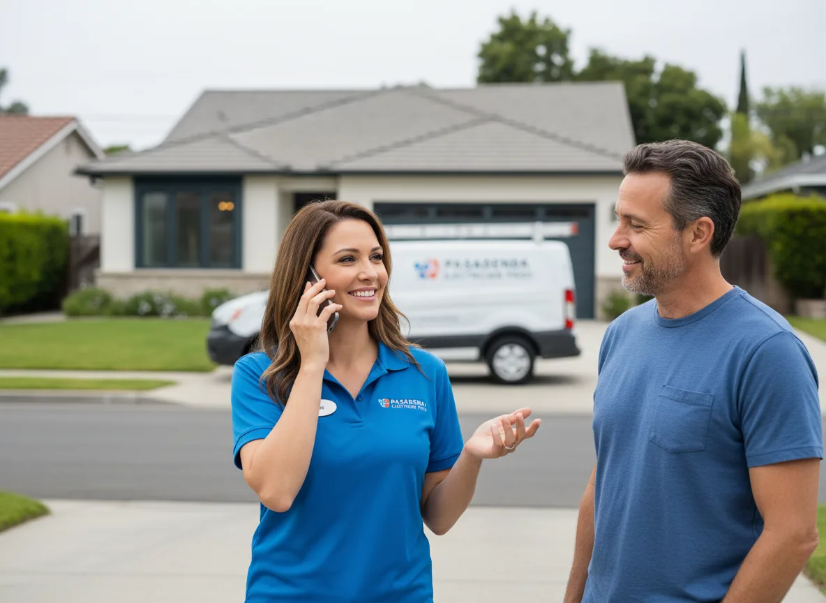 Electrician Kansas FAQs